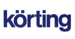 Korting Korting