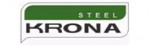 Krona