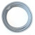 Манжета люка стиральной машины Vestel  Whirlpool 42004246