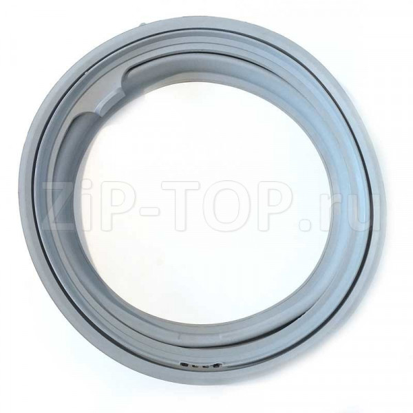 Манжета люка стиральной машины Vestel  Whirlpool 42004246