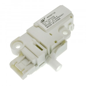 Замок люка для стиральной машины Samsung DC34-00025D