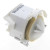 Сливной насос посудомоечной машины Ariston, Indesit, Whirlpool (Copreci 54V-55H, BLP3 00/004) C00297919