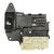 Блокировка люка стиральной машины LG (Rold DFS03857) EBF61315801