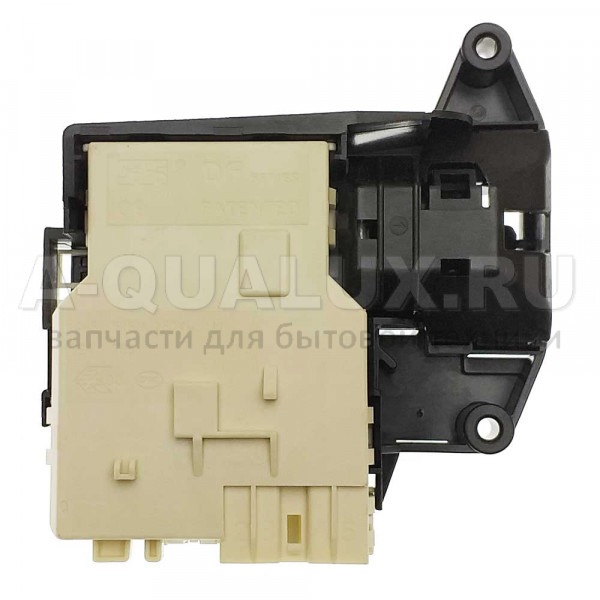Блокировка люка стиральной машины LG (Rold DFS03857) EBF61315801