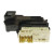 Блокировка люка стиральной машины LG (Rold DFS03857) EBF61315801