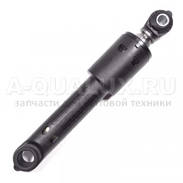 Амортизаторы для стиральных машин Bosch, Siemens (Suspa, 80N, комплект 3 шт.) SAR012BO