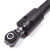 Амортизаторы для стиральных машин Bosch, Siemens (Suspa, 80N, комплект 3 шт.) SAR012BO