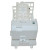 Лёдогенератор холодильника Bosch, Siemens - 649288