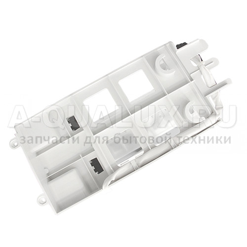 Лёдогенератор холодильника Bosch, Siemens - 649288