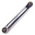 Амортизатор для стиральной машины Miele (Ansa, 120N, L185-275 мм, d8 мм) 4500826