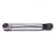 Амортизатор для стиральной машины Miele (Ansa, 120N, L185-275 мм, d8 мм) 4500826