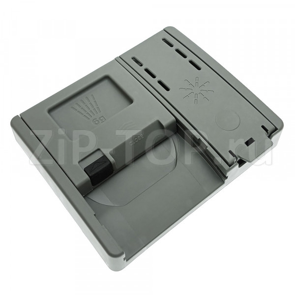 Дозатор посудомоечной машины Candy, Delonghi, Haier 0120400354A