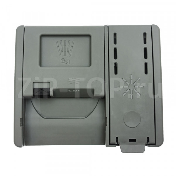 Дозатор посудомоечной машины Candy, Delonghi, Haier 0120400354A