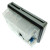 Дозатор посудомоечной машины Candy, Delonghi, Haier 0120400354A