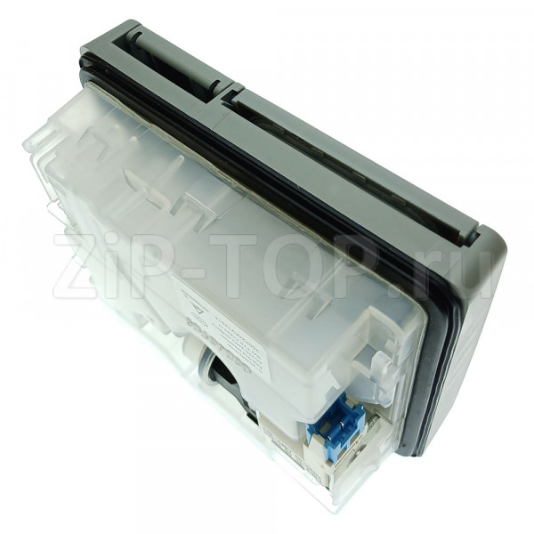 Дозатор посудомоечной машины Candy, Delonghi, Haier 0120400354A