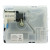 Дозатор посудомоечной машины Candy, Delonghi, Haier 0120400354A