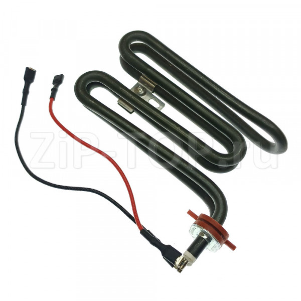 0024000400 ТЭН сушки для стиральной машины Haier HWD80-B1468