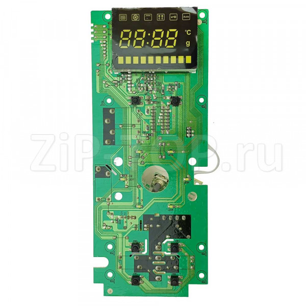 Модуль электронный микроволновой печи Korting (KMI 925 CX) 261400122650
