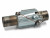 ТЭН 1800W посудомоечной машины Ariston, Indesit - 074000