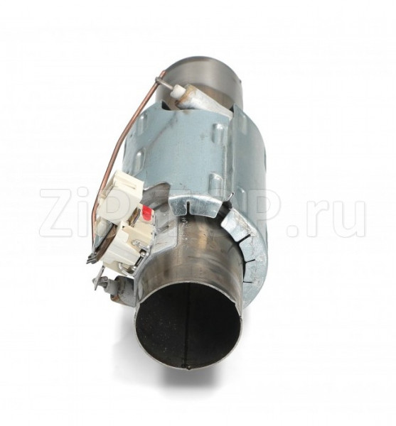 ТЭН 1800W посудомоечной машины Ariston, Indesit - 074000