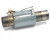 ТЭН 1800W посудомоечной машины Ariston, Indesit - 074000