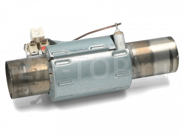 ТЭН 1800W посудомоечной машины Ariston, Indesit - 074000