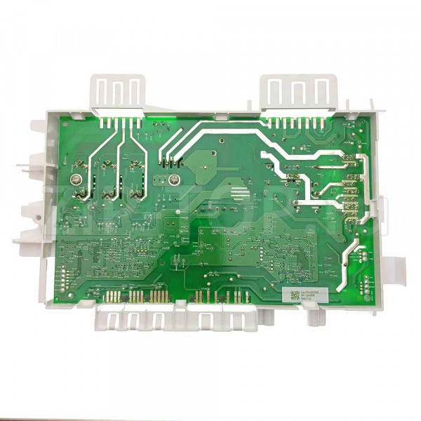 43027620 Силовая плата для стиральной машины Candy, Haier