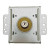 0530057457 Магнетрон 2M226-01TAG для микроволной печи Haier, Candy