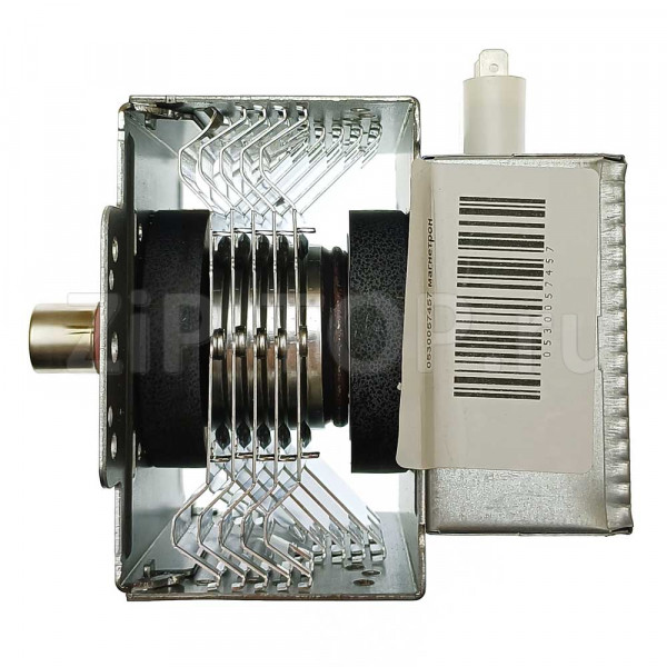 0530057457 Магнетрон 2M226-01TAG для микроволной печи Haier, Candy