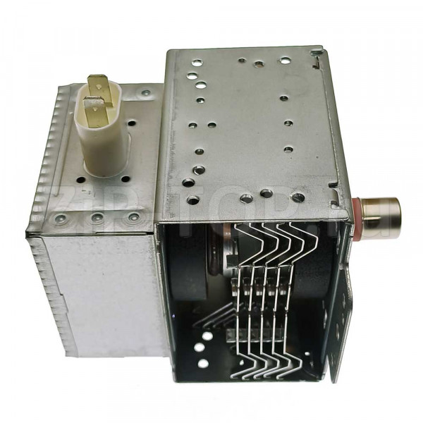 0530057457 Магнетрон 2M226-01TAG для микроволной печи Haier, Candy