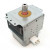 Магнетрон для микроволновки (СВЧ) LG - 2M214-15CDH