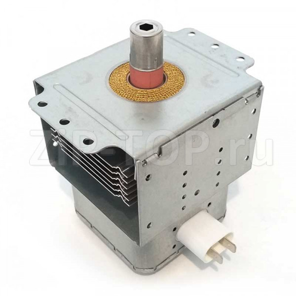 Магнетрон для микроволновки (СВЧ) LG - 2M214-15CDH