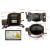 Компрессор для холодильника Korting KS85H-W (Baixue,VY43C45B, R600a ) 20061131
