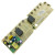 Силовой модуль DZ-Z304020092 варочной панели Haier (HHY-C32DVB) 0530062811 