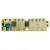 Силовой модуль DZ-Z304020092 варочной панели Haier (HHY-C32DVB) 0530062811 