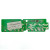 Силовой модуль DZ-Z304020092 варочной панели Haier (HHY-C32DVB) 0530062811 