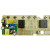 Силовой модуль DZ-Z304020092 варочной панели Haier (HHY-C32DVB) 0530062811 