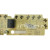 Силовой модуль DZ-Z304020092 варочной панели Haier (HHY-C32DVB) 0530062811 