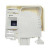 Блокировка люка для стиральных машин Bosch, Siemens, 00633765 (EMZ) original