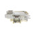 Блокировка люка для стиральных машин Bosch, Siemens, 00633765 (EMZ) original