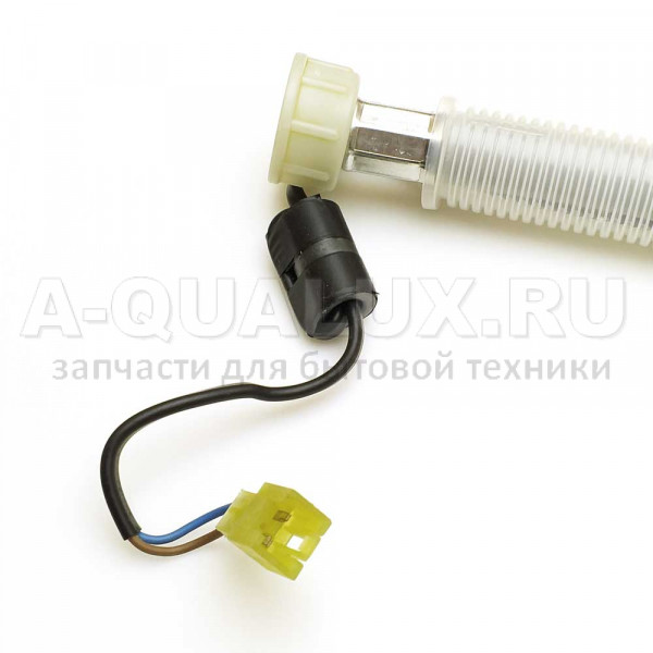 Шланг системы аквастоп для стиральных машин Bosch, Siemens, Neff 8001012695