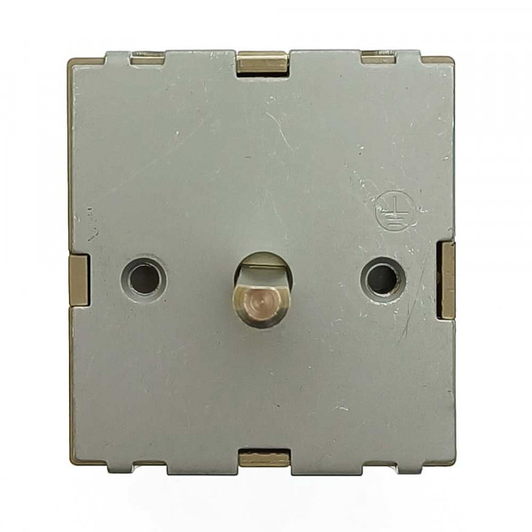 0530013932 Регулятор мощности  для плиты Haier (501601)