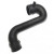 Патрубок для посудомойки Ariston, Gorenje, Korting, Indesit, Whirlpool - 673000900045