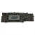 Модуль (плата, дисплей) интерфейса стиральной машины Ariston, Indesit C00280413