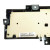 Модуль (плата, дисплей) интерфейса стиральной машины Ariston, Indesit C00280413