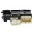Блокировка люка стиральной машины Ariston, Indesit (Bitron DL-S2) C00307442