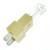 Галогенная лампа 25W G9 (с патроном) для микроволновой печи Haier