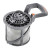 Фильтр посудомоечной машины AEG, Electrolux, Zanussi 140064682010