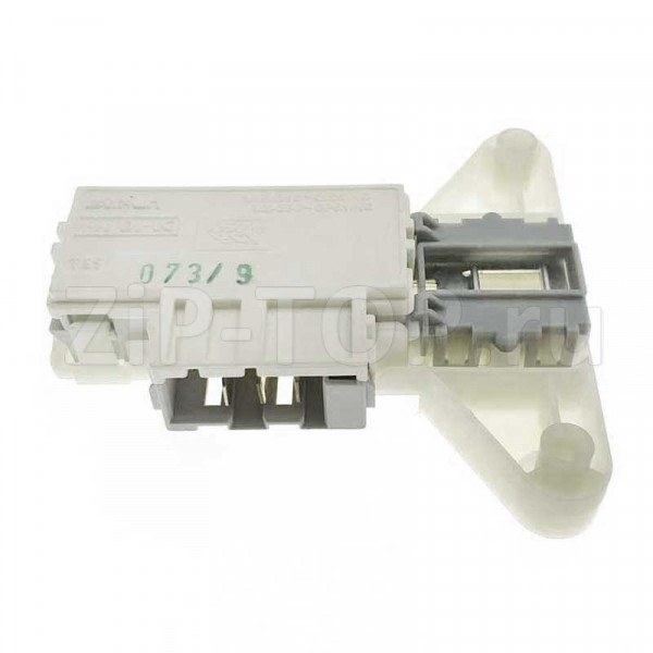 Блокировка люка стиральной машины Ardo, Whirlpool, Electrolux, Zanussi, (Bitron) 651016770