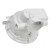 Сливная ёмкость посудомойки Korting 673000700081